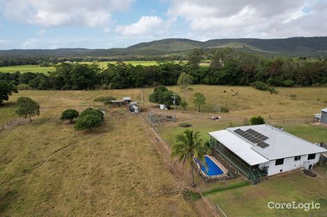 Property photo of 49 Ching Creek Road Sarina QLD 4737