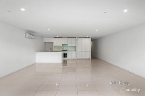 Property photo of 13/14 Reynolds Avenue Ringwood VIC 3134