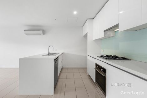 Property photo of 13/14 Reynolds Avenue Ringwood VIC 3134