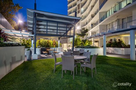 Property photo of 2048/80 Lower Gay Terrace Caloundra QLD 4551