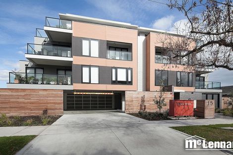 106/15 Ebdale St, Frankston, VIC 3199