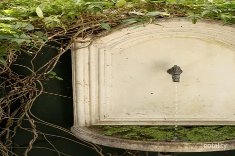 Property photo of 81 Yabba Street Ascot QLD 4007