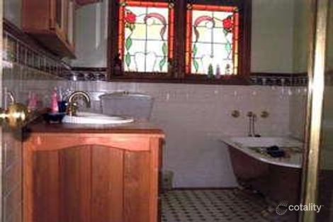 Property photo of 7 Barker Street Cambridge Park NSW 2747