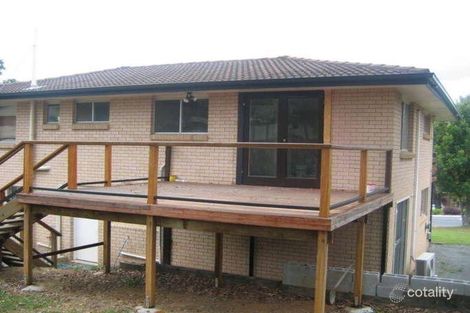 Property photo of 25 Parfrey Road Rochedale South QLD 4123