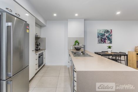 Property photo of 2101/132 Osborne Road Mitchelton QLD 4053