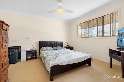 Property photo of 53/202-206 Fryar Road Eagleby QLD 4207