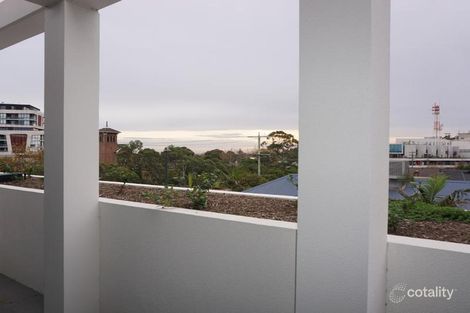 Property photo of 202/17 Gordon Street Elsternwick VIC 3185