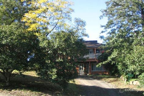 49 Keda Cct, North Richmond, NSW 2754