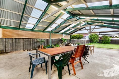 Property photo of 49 Sneddon Drive Narre Warren South VIC 3805