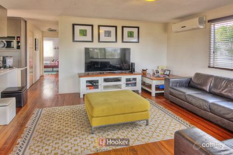 Property photo of 50 Methil Street Runcorn QLD 4113