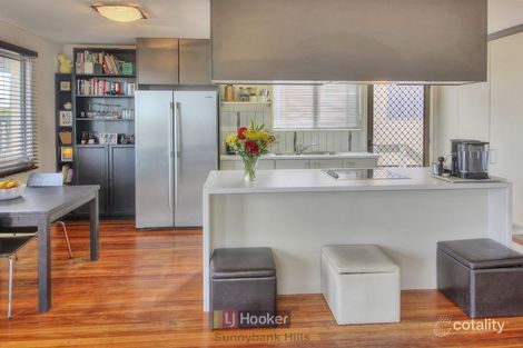 Property photo of 50 Methil Street Runcorn QLD 4113