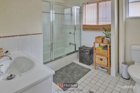 Property photo of 50 Methil Street Runcorn QLD 4113