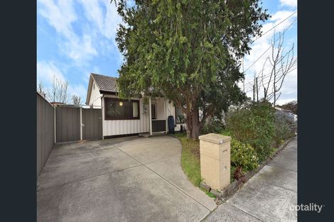 48 Flag St, Kingsbury, VIC 3083