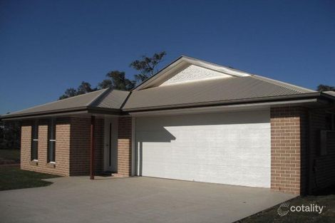 Property photo of 12 Yappa Court Lake Clarendon QLD 4343