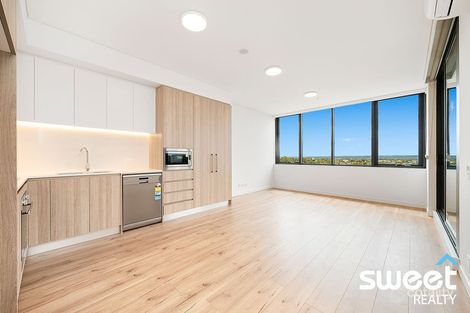 8 Church St, Lidcombe, NSW 2141