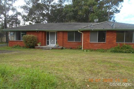 Property photo of 80 Hansens Road Tumbi Umbi NSW 2261