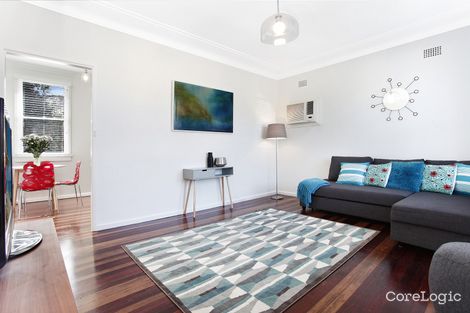 Property photo of 15 Anne Avenue Seven Hills NSW 2147