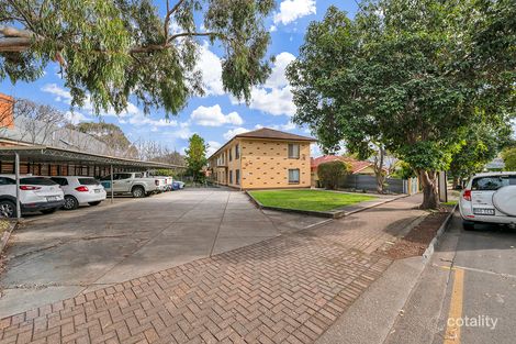 Property photo of 2/11 Shipsters Road Kensington SA 5068