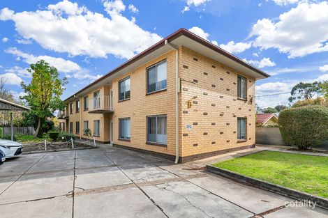 Property photo of 2/11 Shipsters Road Kensington SA 5068