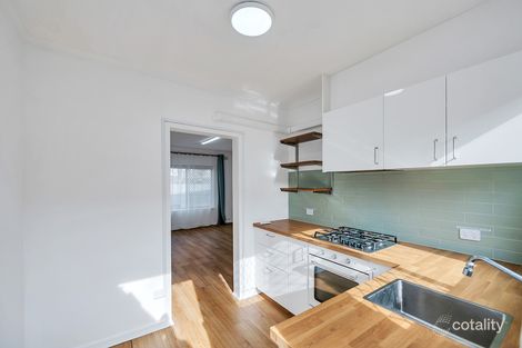 Property photo of 2/11 Shipsters Road Kensington SA 5068
