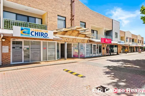 5/53 Cecil Ave, Cannington, WA 6107