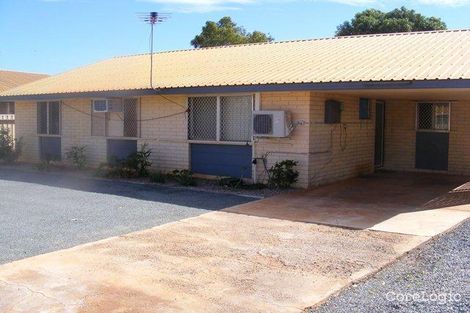 Property photo of 17 Boogalla Crescent South Hedland WA 6722