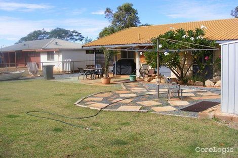 Property photo of 17 Boogalla Crescent South Hedland WA 6722