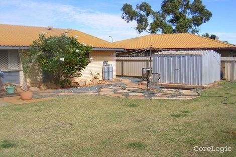 Property photo of 17 Boogalla Crescent South Hedland WA 6722