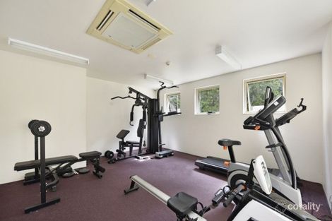 Property photo of 3/15-23 Orara Street Waitara NSW 2077