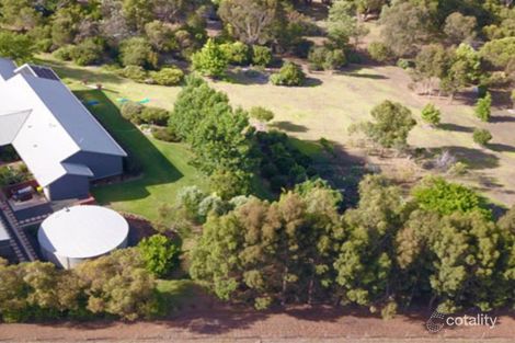 Property photo of 15 Mulgara Grove Burnside WA 6285