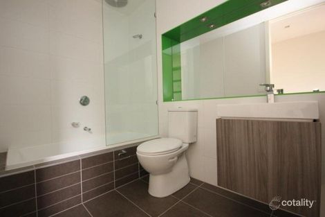 Property photo of 11/8 Crefden Street Maidstone VIC 3012