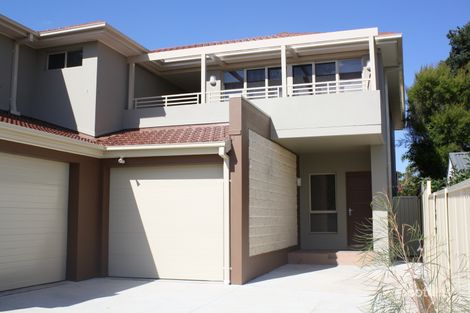 Property photo of 17A Uralla Avenue Padstow NSW 2211