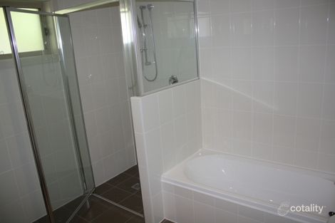 Property photo of 17A Uralla Avenue Padstow NSW 2211