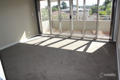 Property photo of 17A Uralla Avenue Padstow NSW 2211