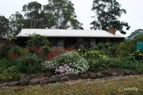 20 Fitzroy St, Stratford, VIC 3862