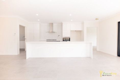 Property photo of 71 Oxbow Loop Redlynch QLD 4870