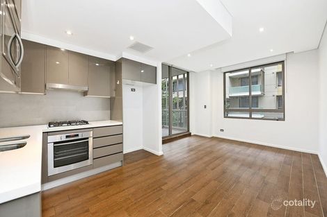 Property photo of 229/9 Alma Road Macquarie Park NSW 2113