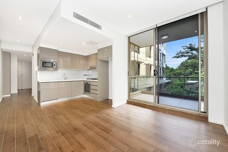 Property photo of 229/9 Alma Road Macquarie Park NSW 2113