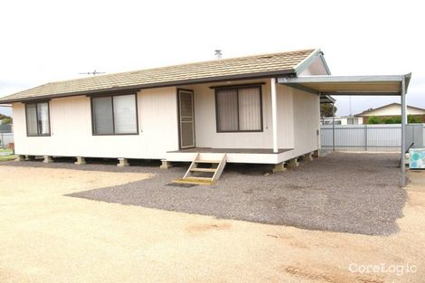 16 Keith St, Cowell, SA 5602