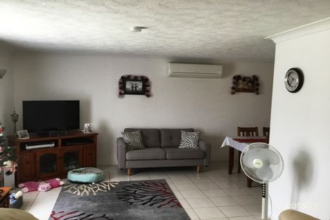 Property photo of 32 Marsala Street Calamvale QLD 4116