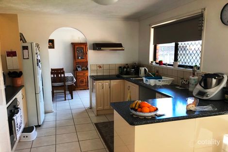 Property photo of 32 Marsala Street Calamvale QLD 4116