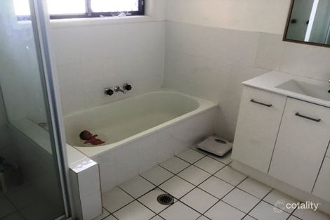 Property photo of 32 Marsala Street Calamvale QLD 4116