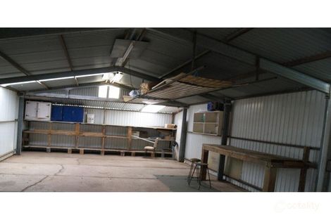 Property photo of 13 Saint Barbe Street Quorn SA 5433