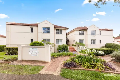 Property photo of 1/27 Bluegum Way Menai NSW 2234