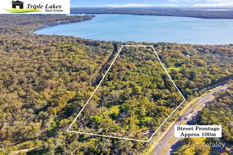 285 Cams Bvd, Summerland Point, NSW 2259