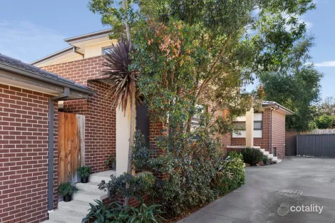 Property photo of 2/104 Roberts Road Airport West VIC 3042