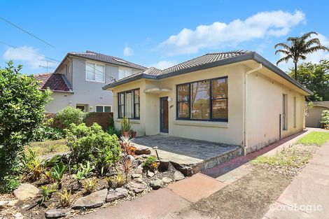 Property photo of 480 Old South Head Road Rose Bay NSW 2029