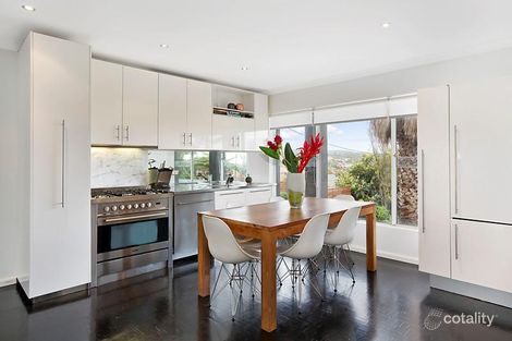 Property photo of 15 Tango Avenue Dee Why NSW 2099