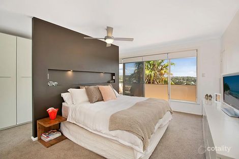 Property photo of 15 Tango Avenue Dee Why NSW 2099
