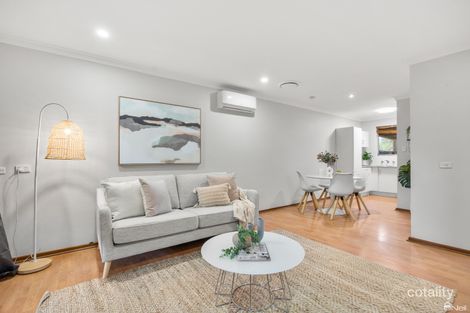 Property photo of 9/64 Fifth Road Armadale WA 6112